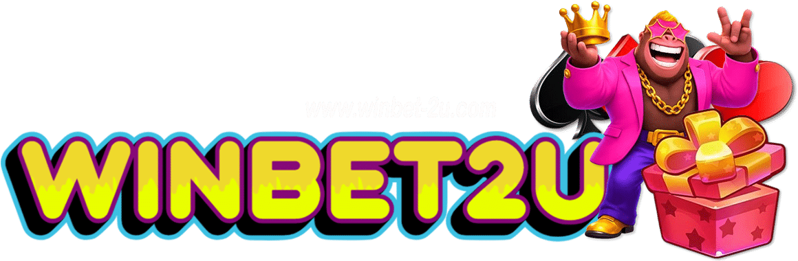 winbet2u