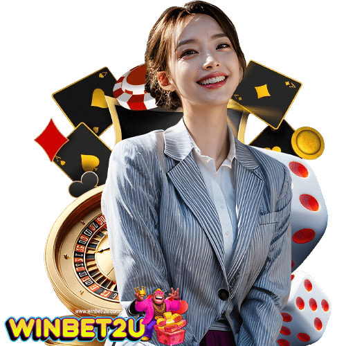 winbet2u