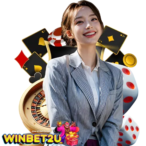 winbet2u